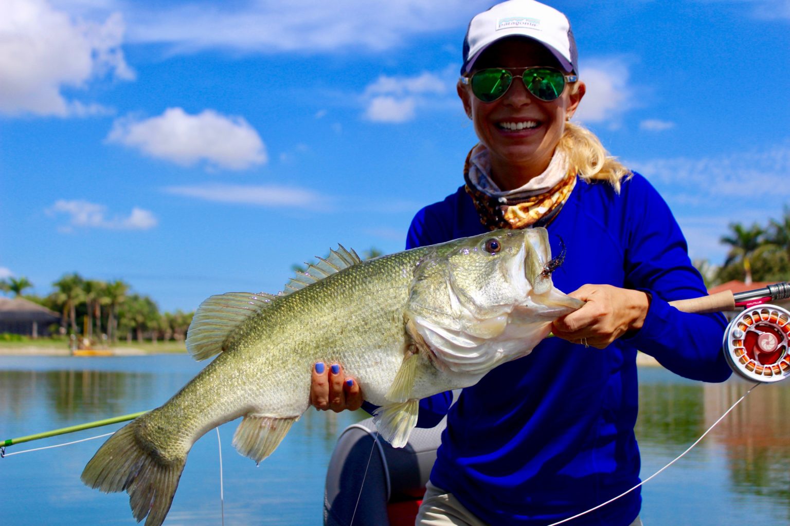 how-to-report-florida-trophy-bass-catches-for-rewards-shefishes2