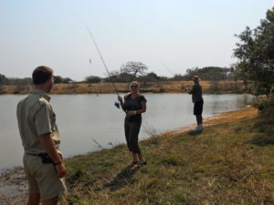 catfishing-south-africa