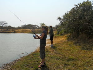 phinda-forest-lodge