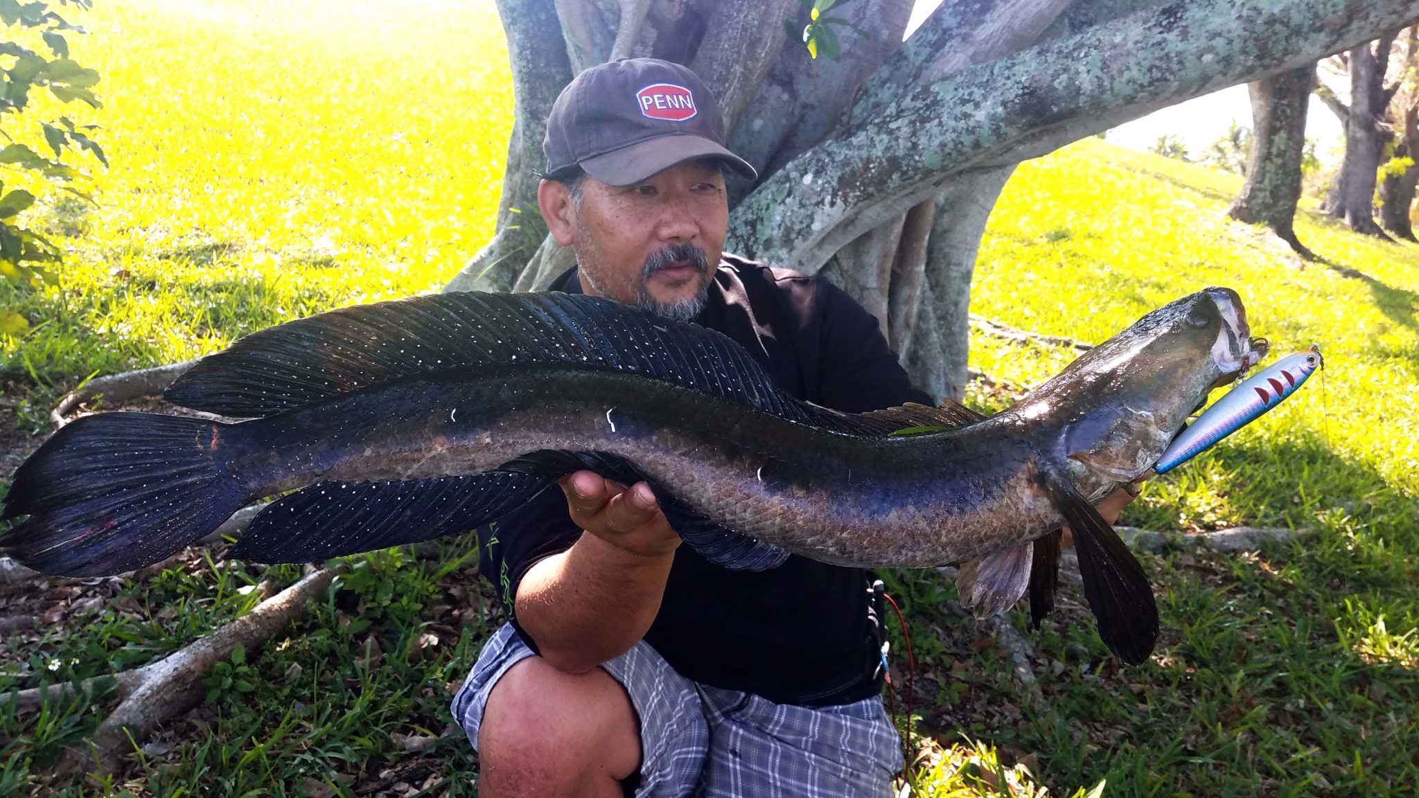 how-the-snakehead-earned-a-spot-on-freshwater-bucket-lists-shefishes2